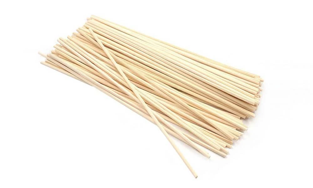 lavender diffuser sticks (2)