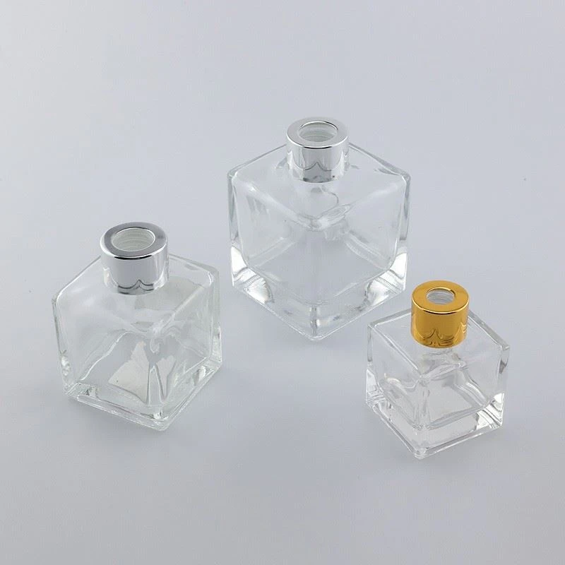 empty diffuser bottle.jpg