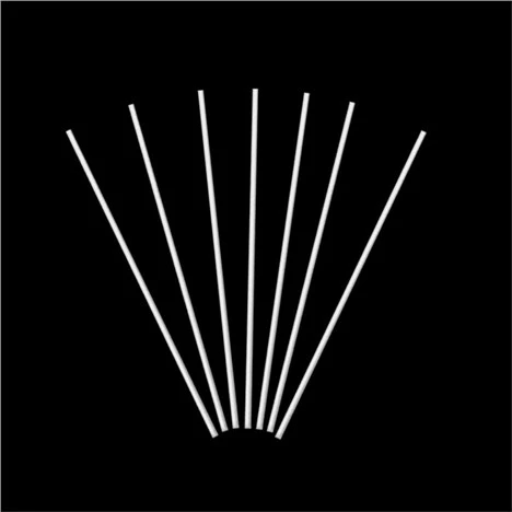 Reed-diffuusorin kuitutikut