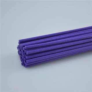 Hajotin Kuitutikku Halloween