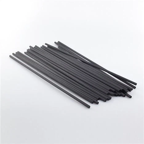 Tuoksuvat tikut huoneeseen