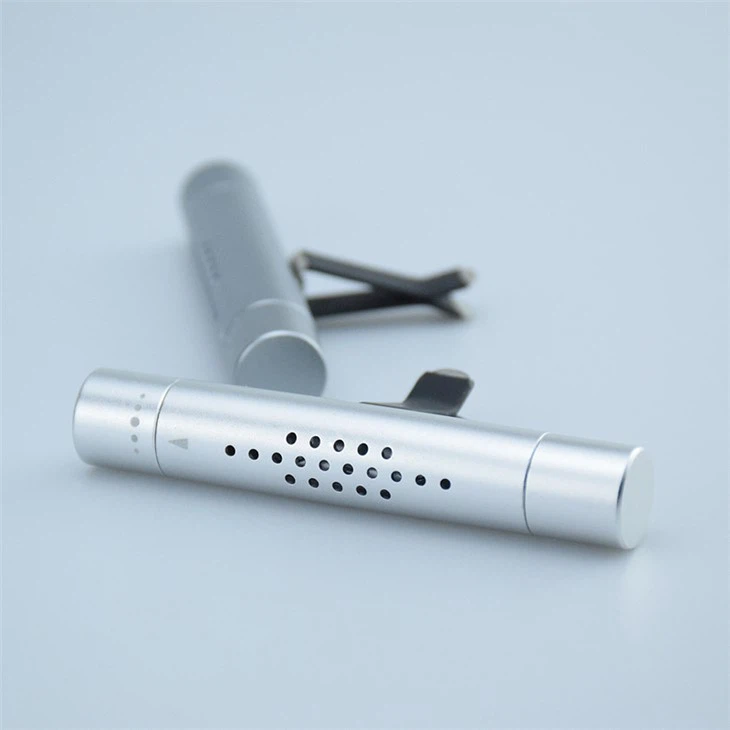 Auton diffuusori