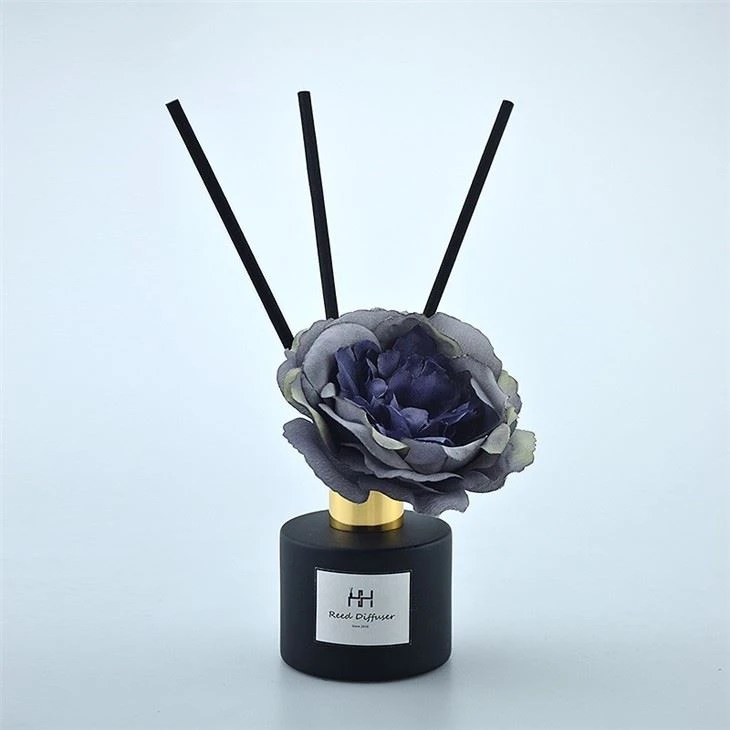 Oil Diffuser